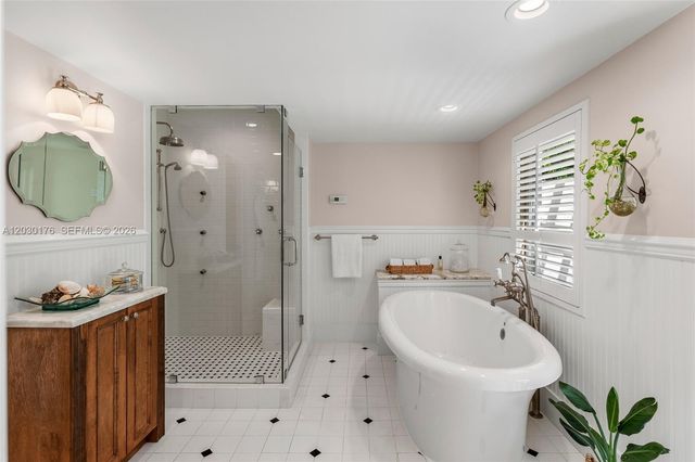 451 Ridge Road, Coral Gables, FL 33143