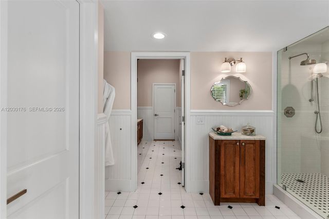 451 Ridge Road, Coral Gables, FL 33143