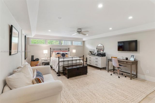 451 Ridge Road, Coral Gables, FL 33143