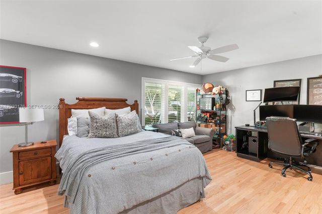 451 Ridge Road, Coral Gables, FL 33143