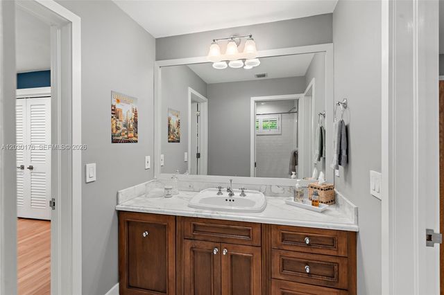 451 Ridge Road, Coral Gables, FL 33143