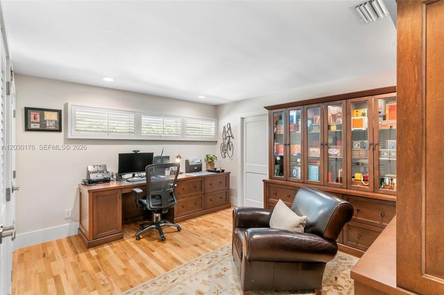 451 Ridge Road, Coral Gables, FL 33143