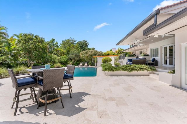 451 Ridge Road, Coral Gables, FL 33143