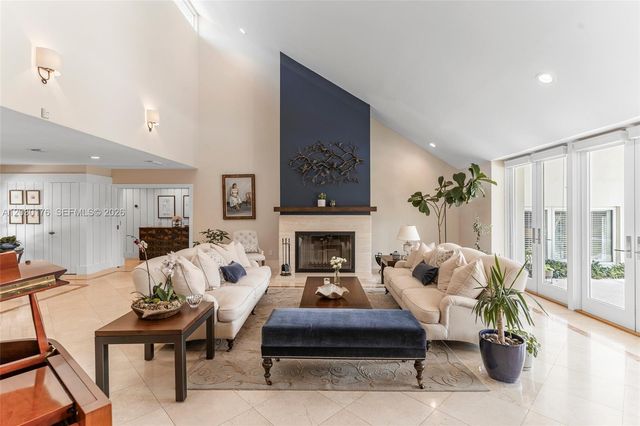 451 Ridge Road, Coral Gables, FL 33143