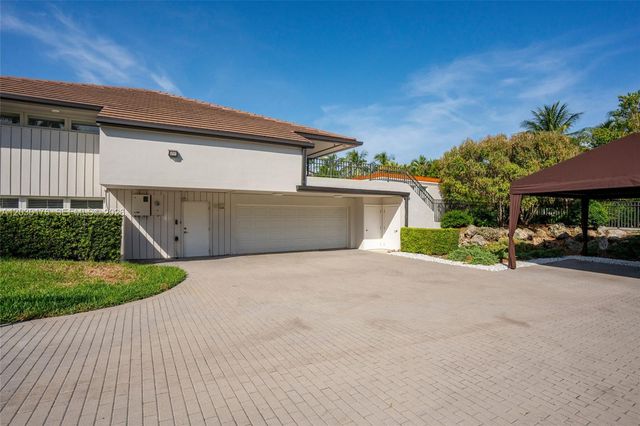 451 Ridge Road, Coral Gables, FL 33143