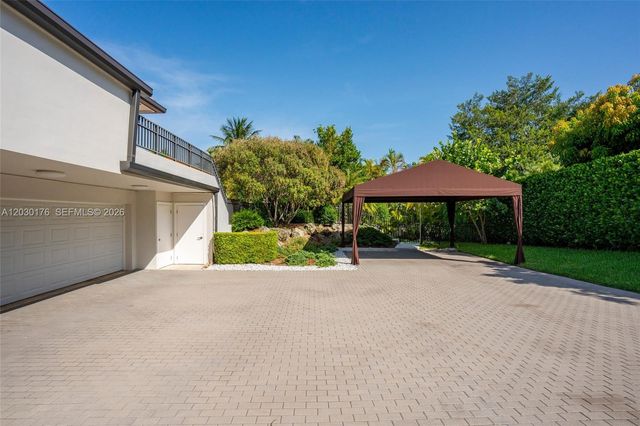 451 Ridge Road, Coral Gables, FL 33143