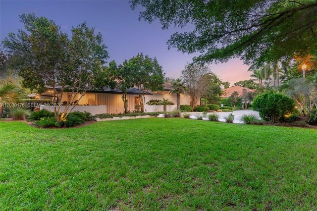451 Ridge Road, Coral Gables, FL 33143