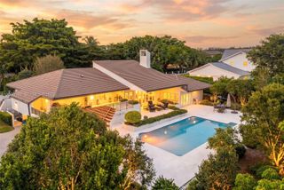 451 Ridge Road, Coral Gables, FL 33143