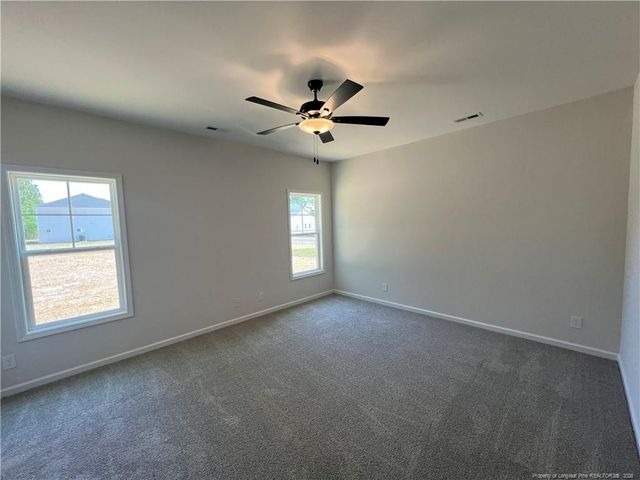 129 Traveller Way, Raeford, NC 28376