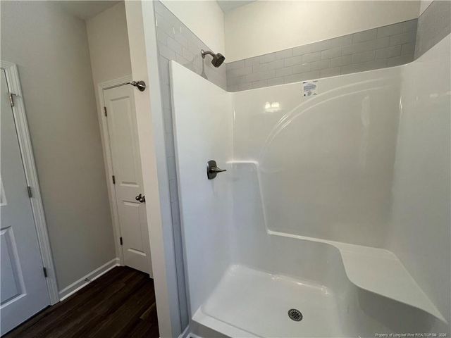 129 Traveller Way, Raeford, NC 28376