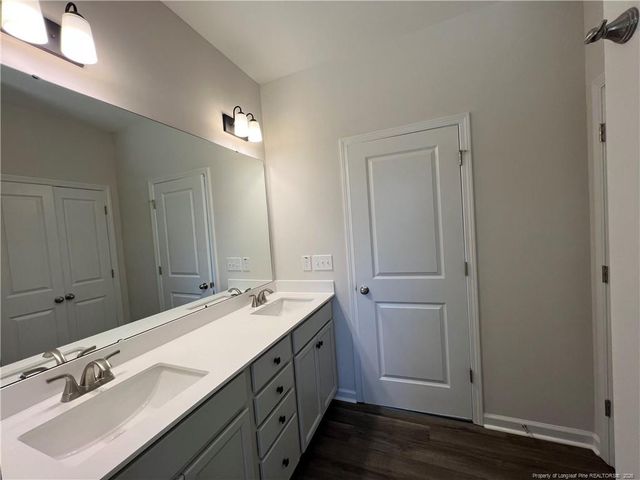 129 Traveller Way, Raeford, NC 28376