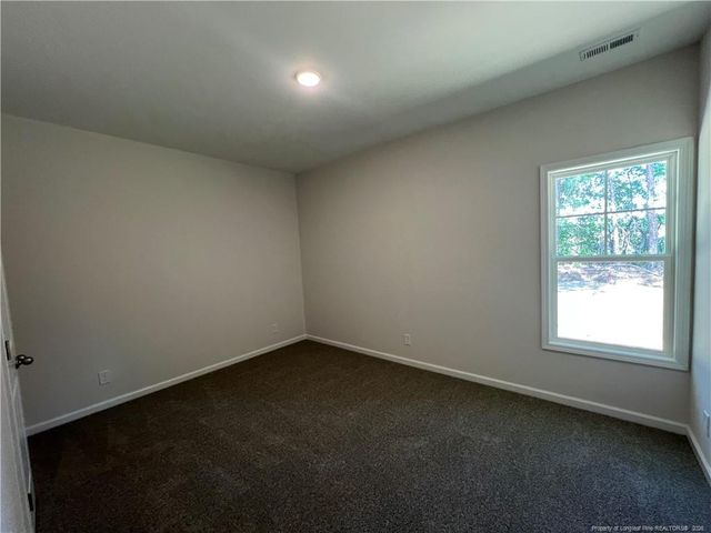129 Traveller Way, Raeford, NC 28376