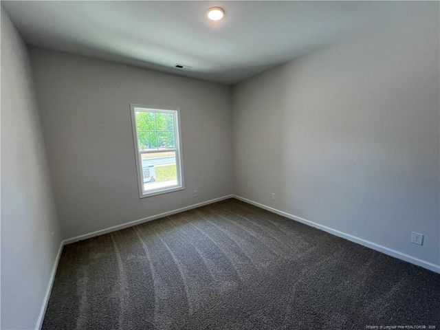 129 Traveller Way, Raeford, NC 28376