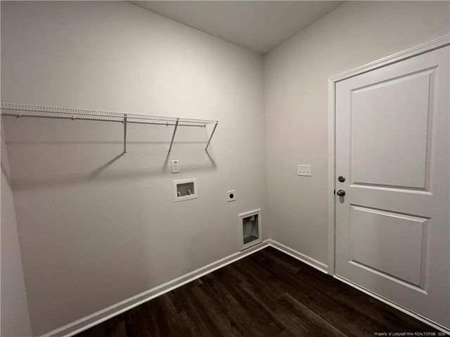 129 Traveller Way, Raeford, NC 28376