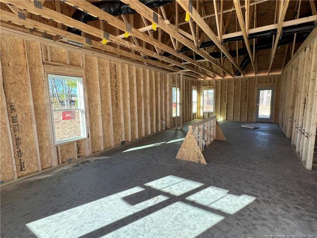 129 Traveller Way, Raeford, NC 28376