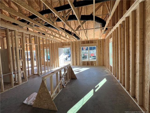 129 Traveller Way, Raeford, NC 28376