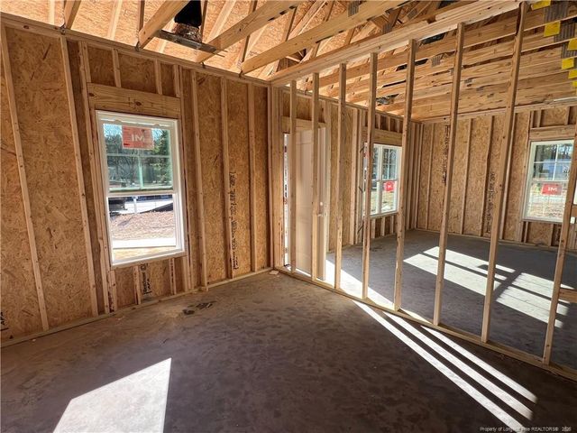 129 Traveller Way, Raeford, NC 28376