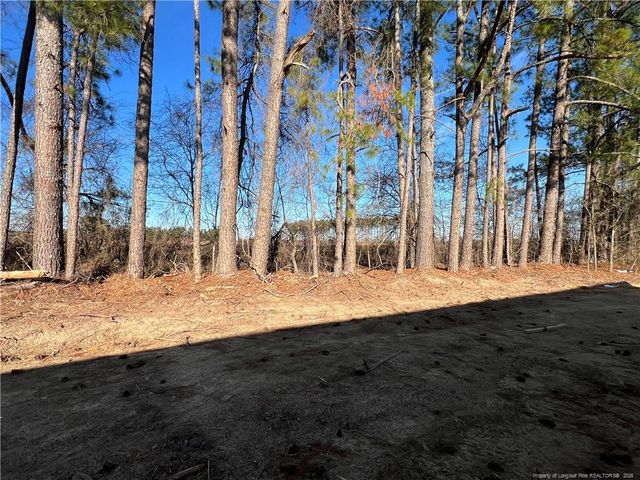 129 Traveller Way, Raeford, NC 28376