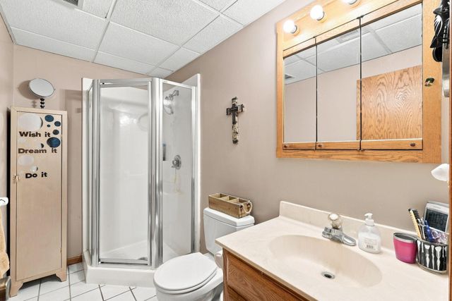 6649 Buckingham Road, Woodbury, MN 55125