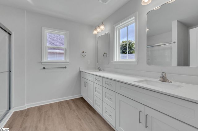 143 D Street, Greenville, SC 29609