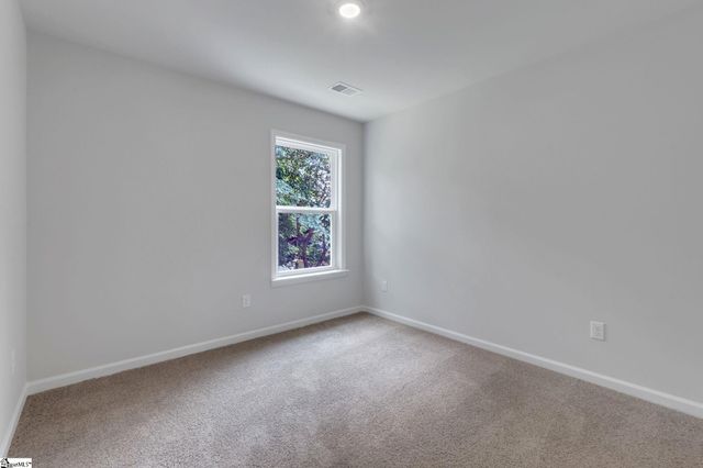 143 D Street, Greenville, SC 29609