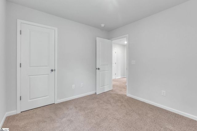 143 D Street, Greenville, SC 29609