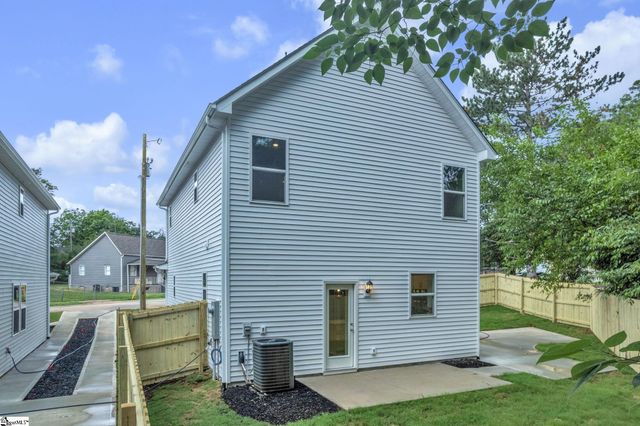 143 D Street, Greenville, SC 29609