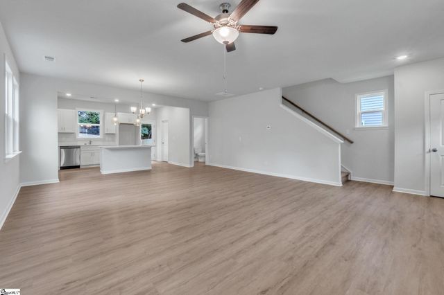 143 D Street, Greenville, SC 29609