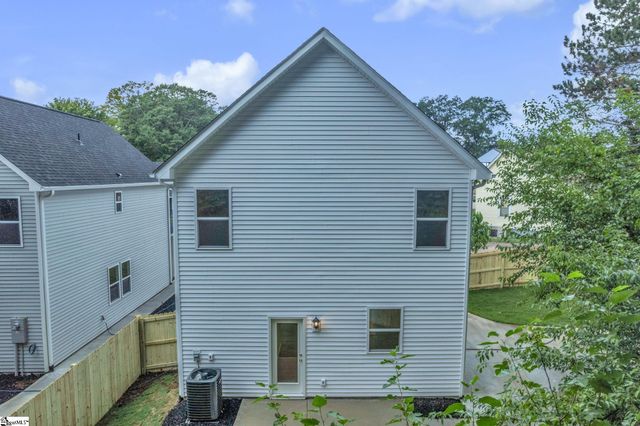 143 D Street, Greenville, SC 29609
