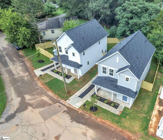 143 D Street, Greenville, SC 29609