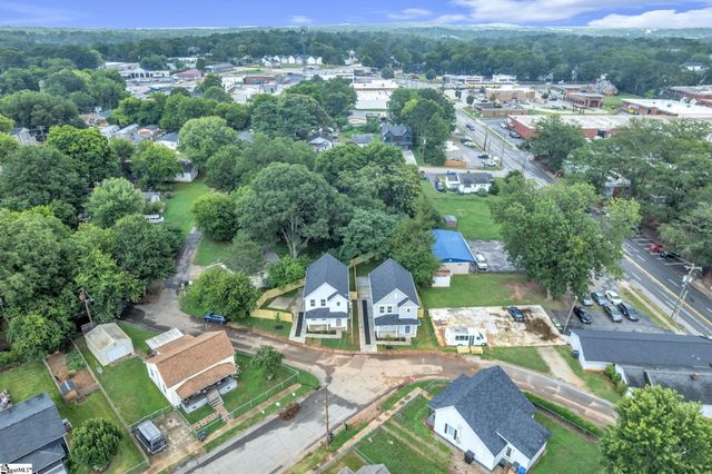 143 D Street, Greenville, SC 29609