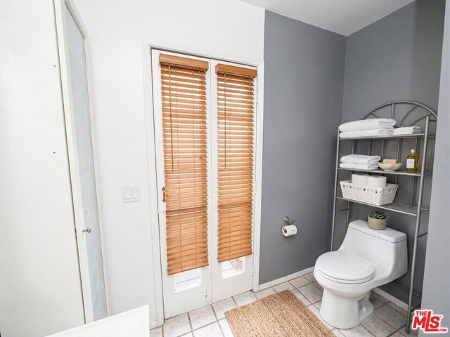 2926 Glenn Avenue GuestHouse, Santa Monica, CA 90405