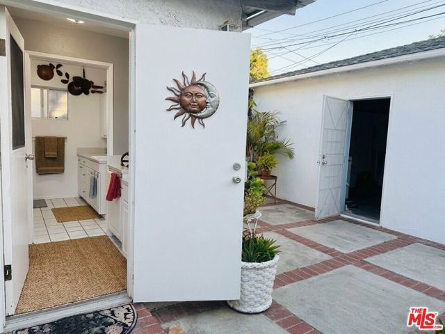 2926 Glenn Avenue GuestHouse, Santa Monica, CA 90405