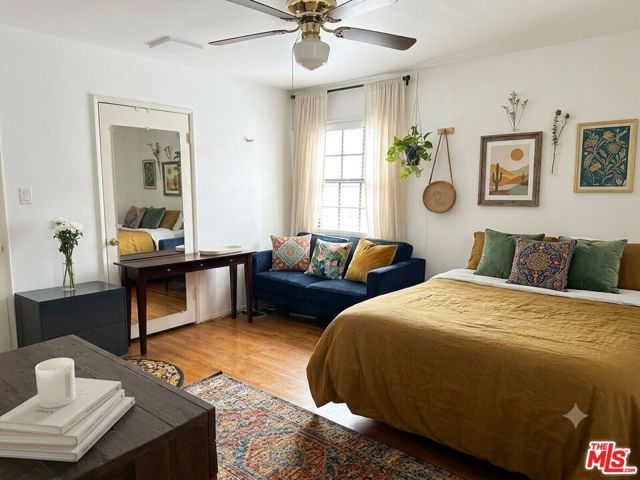 2926 Glenn Avenue GuestHouse, Santa Monica, CA 90405