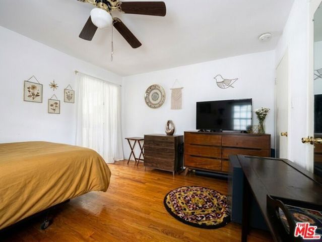 2926 Glenn Avenue GuestHouse, Santa Monica, CA 90405