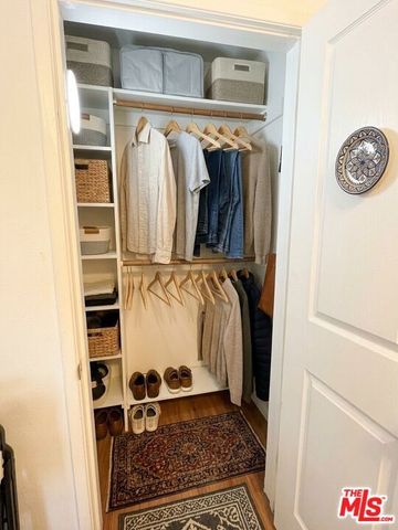 2926 Glenn Avenue GuestHouse, Santa Monica, CA 90405