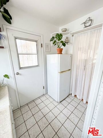 2926 Glenn Avenue GuestHouse, Santa Monica, CA 90405