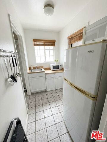 2926 Glenn Avenue GuestHouse, Santa Monica, CA 90405