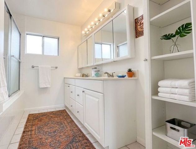 2926 Glenn Avenue GuestHouse, Santa Monica, CA 90405