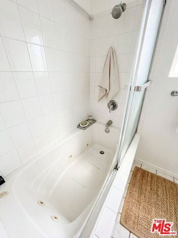 2926 Glenn Avenue GuestHouse, Santa Monica, CA 90405