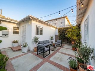 2926 Glenn Avenue GuestHouse, Santa Monica, CA 90405