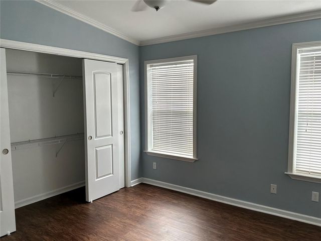 701 AQUI ESTA DRIVE 175, Punta Gorda, FL 33950