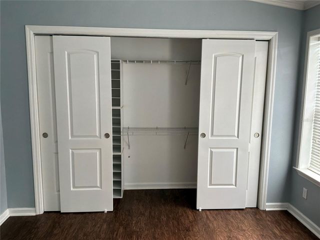 701 AQUI ESTA DRIVE 175, Punta Gorda, FL 33950