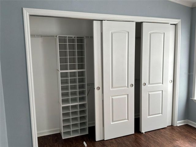 701 AQUI ESTA DRIVE 175, Punta Gorda, FL 33950