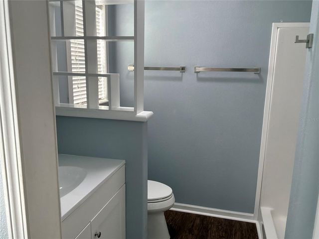 701 AQUI ESTA DRIVE 175, Punta Gorda, FL 33950