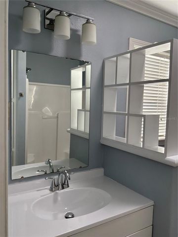 701 AQUI ESTA DRIVE 175, Punta Gorda, FL 33950