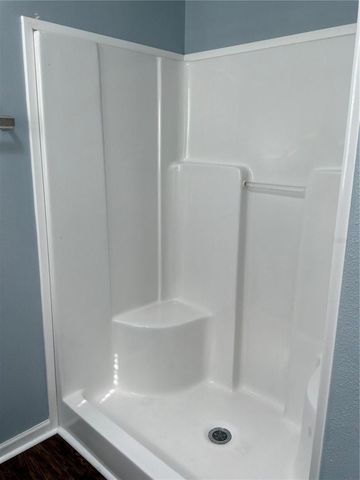 701 AQUI ESTA DRIVE 175, Punta Gorda, FL 33950