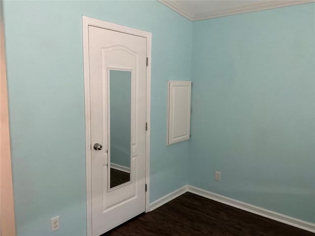 701 AQUI ESTA DRIVE 175, Punta Gorda, FL 33950