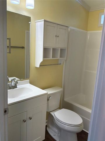 701 AQUI ESTA DRIVE 175, Punta Gorda, FL 33950