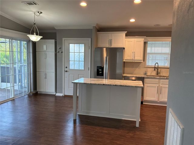 701 AQUI ESTA DRIVE 175, Punta Gorda, FL 33950